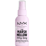 Screenshot 2024-08-16 at 12.48.12 PM